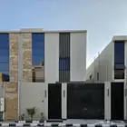 فيلا فاخره للبيع الطائف الرحاب