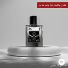 عطر رولى ROLA من عطور فخام الفاخرة