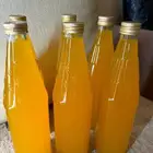 سمن بقر بلدي
