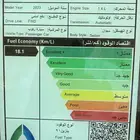 هونداي اكسنت 2023 الموتر طيب و علئ الشرط