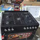 افران جنرال خمس عين اسود صناعه تركيه مواصفات ايطاليه