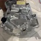 كمبروسرات كامري وراف فور اصلي وكاله جديد