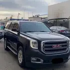 توصيل مشاوير عائلي من مكه لجده وللمطار