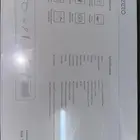 الجوال جديد والشركة عالميةoteeto