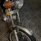 دباب للبيع نضيف