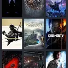 بكج ستيم فخم