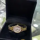ساعة شوبارد فنتج للبيع