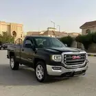 مطلوب جمس سيرا من 2014 الى 2018