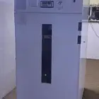 فقاسه جميع أنواع البيض اخت الجديده شرط نضيفه