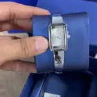 ساعات ماركة درجة الماستر   .