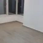 تحفة ستة غرف للايجار