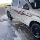 هيالكوس 2015 ديزل