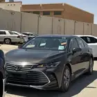 للبيع افالون 2019 نظيفه شرطط