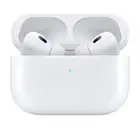 شبية سماعة ايربودز برو