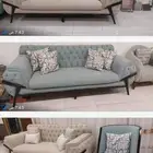 سكاكا الجوف