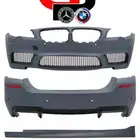 كت تحويل bmw الفئة الخامسه 2011-2016 الى m5