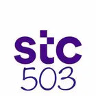 ارقام مميزه 503 لقبيلة السبعان