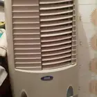 مكيف صحراوي