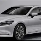 كداد الطآئف مكه جده