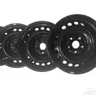 جنوط كامري 2019 وكاله