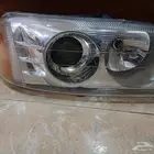 للبيع شمعات جمس دينالي 2000-2001-2002-2003-2004-2005-2006