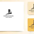 مقاولات