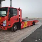 دينات للاجار سطحات وشبك