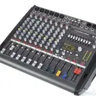 DJ دي جي للحفلات نساء فقط