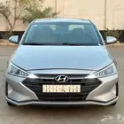 للبيع النترا 2020 نظيف جدا