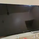 شاشه 55 بوصه