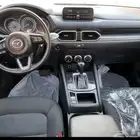 مازدا cx5
