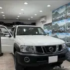 ترهيم نيسان فتك داخلي وخارجي