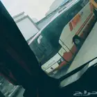 رحلات الى المدينة المنورة