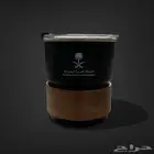 اكواب السعودية - الهلال - النصر