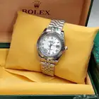 ساعات روليكس رجالية