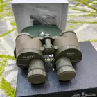 للبيع دربيل يباني اصلي