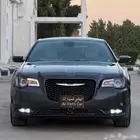 كرايزلر S300 -2021 فل كامل بدون فتحة