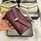 شنط نسائيه هاي كواليتي