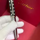اقلام كارتير بالجملة
