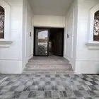 شقق تمليك بالدمام بحي الفيحاء بسعر لقطه6 غرف 420 الف