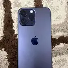 ايفون 14 برو ماكس