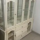 دولاب مواعين