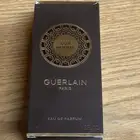 عطور اصلية