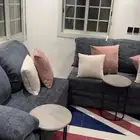 كنب جديد