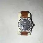 ساعه ديزل