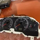 عداد باترول فتك سفاري 2004 تماتيك