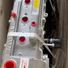 مكينه جيب لاندكروز من 2006 وتحت جديد اصافر