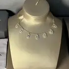 اكسسوارات ماركات هاي هاي كوالتي