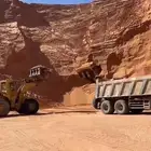 رمل احمر ودفان للتحميل في الموقع