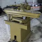 مغسلة للبيع بكامل محتوياتها - بولار - غسالات - نشاف - مكبس